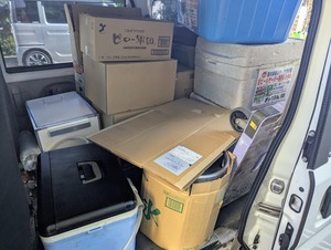 PXL_20250719_223616992~2