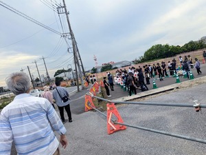 PXL_20250607_065435723-EDIT-EDIT-EDIT