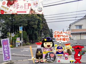 PXL_20240929_234446616