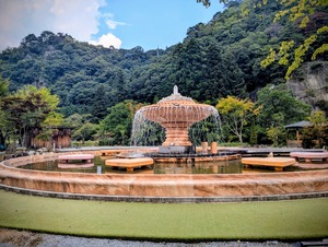 PXL_20250825_050933230~2