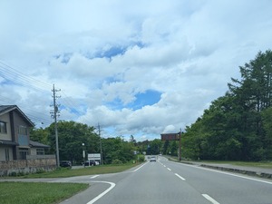 PXL_20250525_020023644