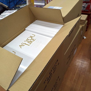 PXL_20230110_111447732b