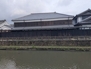 PXL_20250518_073724463