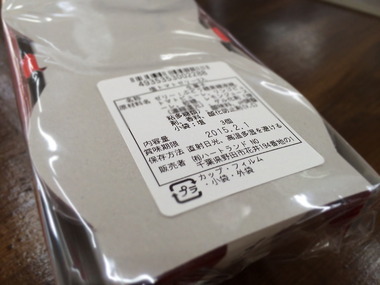 274x200xbe7a80b3e620e2a41ac25ed5