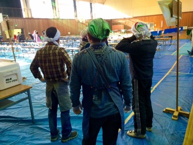 !cid_39D91AD8-3493-4307-B1B5-525188638BA7