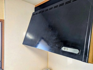 PXL_20250330_033334167~6