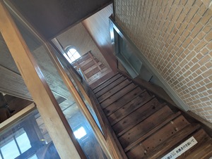 PXL_20251005_044108531