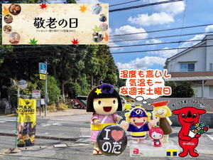 PXL_20230808_005026400