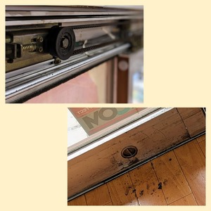 IMG_20230123_115959_408