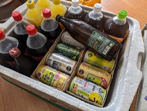 PXL_20231028_032803009