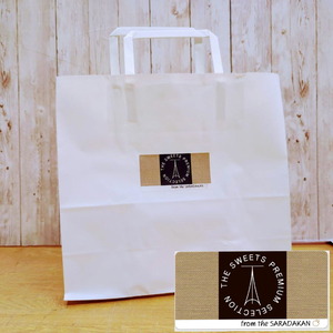 IMG_20250210_130803b