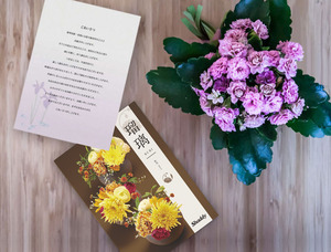 PXL_20250813_071302636