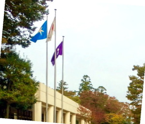 PXL_20250103_060732833