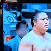 キッコーマンのお土産