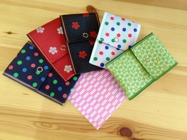 !cid_99626BB0-72E2-48AA-A1E0-968B4756DCC0