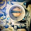 フリードスパイクのスロットルバルブ洗浄