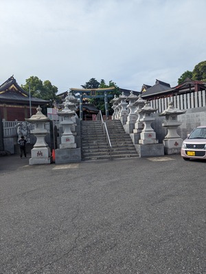 PXL_20240519_064616258