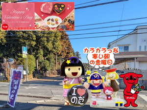 PXL_20231026_235923956