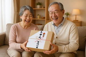 fd73e741-aff8-42e3-a54b-03bac3492cdd