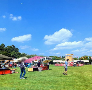 PXL_20240803_050103333