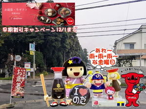 PXL_20240929_234446616