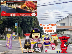 PXL_20240929_234446616