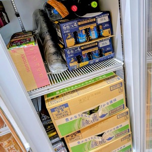 PXL_20251026_052553978~2 (1)