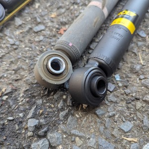 PXL_20250907_001044902