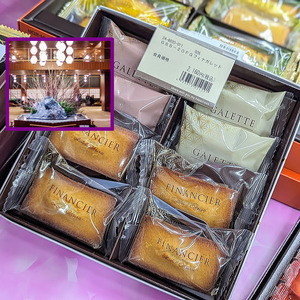 PXL_20240211_014433191