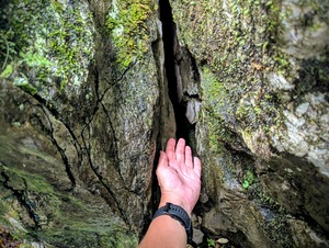 PXL_20250810_042950702~2