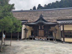 PXL_20250914_043728520