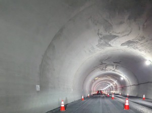 PXL_20250824_051950582b2