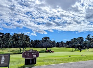 PXL_20231010_033101030~3