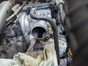 PXL_20250830_012500628