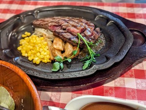 PXL_20240421_032647968.PORTRAIT-EDIT