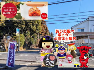 PXL_20231026_235923956