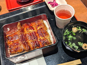 PXL_20250509_210411183-EDIT