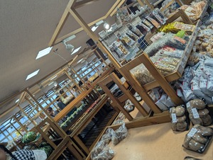 PXL_20250810_053902235