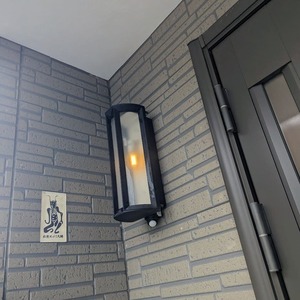 PXL_20251006_055747546