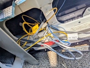 PXL_20250831_010607101~2