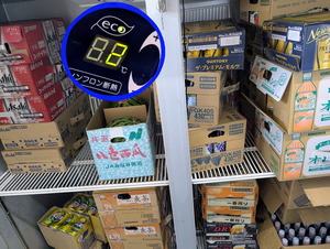 PXL_20250812_014549347~2