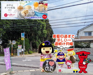 PXL_20230610_001145043