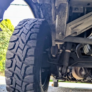 PXL_20250906_235545293~2