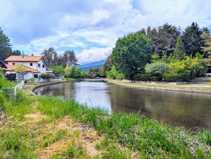 PXL_20250525_052654050~2