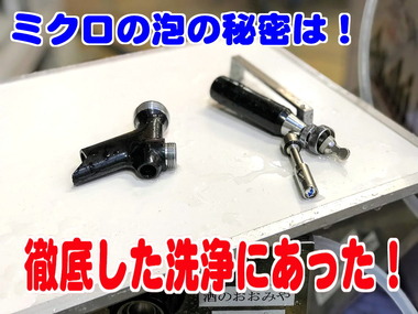 37781347_1299278073542451_7252997047547068416_n