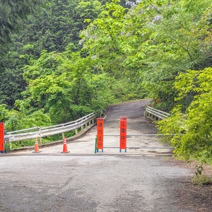 PXL_20250518_031247828~2