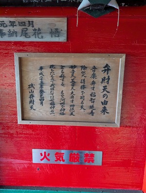 PXL_20250810_043816382