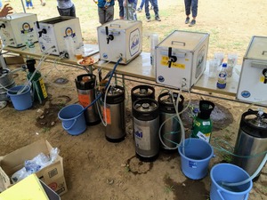 IMG_20230623_130834_250