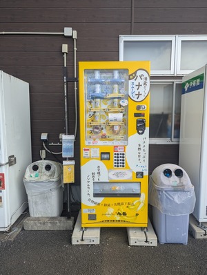 PXL_20251005_045408046