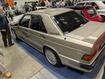 メルセデスベンツ190E